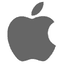 Apple-company-logo