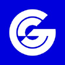 Genius Sports-company-logo