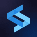 Split-company-logo