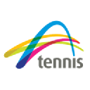 Tennis Australia-company-logo