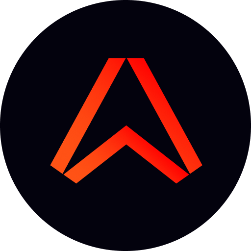 Ably Realtime Logo